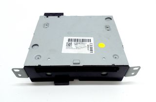 CITROËN DS4 1 generation (2010-2016) Mūzikas atskaņotājs bez GPS/navigācijas 980838780,98083878000 33037128