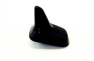 VOLKSWAGEN Passat B8 (2014-2023) Antena 33054853