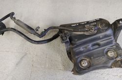 VOLKSWAGEN Passat B8 (2014-2023) AdBlue Tank 3Q0131877D,5Q0131969F 33055921