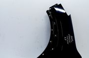 HYUNDAI Tucson 3 generation (2015-2021) Front Left Fender 33057758