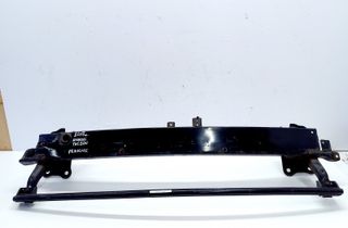 HYUNDAI Tucson 3 generation (2015-2021) Front Reinforcement Bar 86571-D7000 33057760