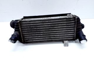 HYUNDAI Tucson 3 generation (2015-2021) Intercooler Radiator 28270-2A430 33058439