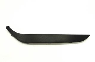 HYUNDAI Tucson 3 generation (2015-2021) Front Right Grill 86528-D7000 33064772