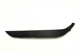 HYUNDAI Tucson 3 generation (2015-2021) Front Left Grill 86527-D7000 33064773