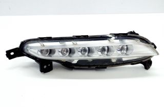 HYUNDAI Tucson 3 generation (2015-2021) Front right turn light 92208-D7000 33064777
