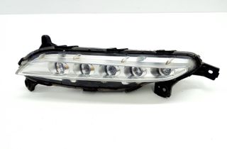 HYUNDAI Tucson 3 generation (2015-2021) Front left turn light 92207-D7000 33064778
