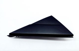 HYUNDAI Tucson 3 generation (2015-2021) Front Left Fender Molding 86180-D3000 33064783