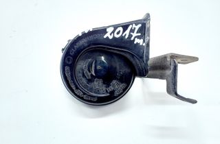 HYUNDAI Tucson 3 generation (2015-2021) Horn Signal 96611-D3000 33065579