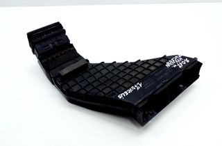 HYUNDAI Tucson 3 generation (2015-2021) Air intake duct part 28210-D3100 33065584