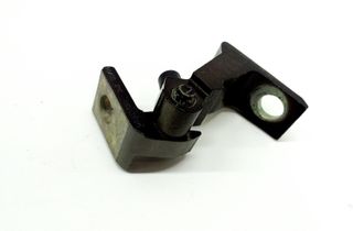 SKODA Scala 1 generation (2019-2023) Механизм сдвижной двери 33085534