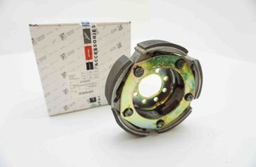 PIAGGIO MP3 2 generation (XW20) (2003-2011) Clutch Kit 8736875 21580026