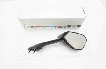 APRILIA RS 6 generation (2008-2015) Зеркало заднего вида правое 2B008412 21590223