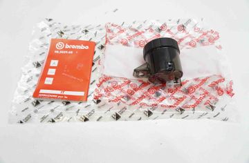 APRILIA RS W164 (2005-2011) Front brake fluid reservoir 2B007235 28933910
