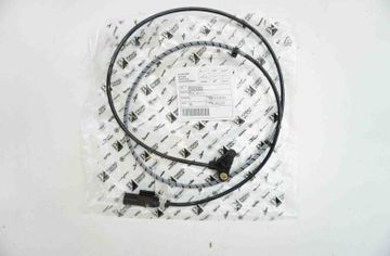 APRILIA RS 6 generation (2019-2024) Aizmugurējais ABS sensors 1D003350 31647882