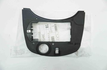VESPA LX 1 generation  (2016-2022) Rear Inner fairing cowl 656303 32060440