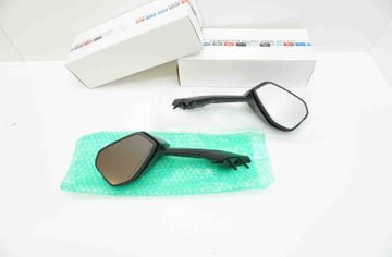 APRILIA RS Mirror set 2B009190,2B009191 32213315