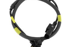 PIAGGIO MP3 Rear ABS sensor 1D003828 32576952