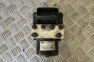 FORD Focus 1 generation (1998-2010) ABS Pump 10094801053,HBF8K23G04,5WK8458 20282316