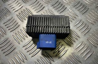 OPEL Zafira B (2005-2010) Spark Glow Plugs 55353011 22326260