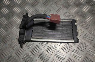 HONDA Civic 8 generation (2005-2012) Electric Heater Rradiator A30105A5702000 23501374