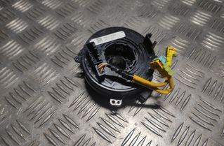 OPEL Insignia A (2008-2016) Stūres lenta 12771368 23501399