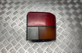 VOLKSWAGEN Transporter T4 (1990-2003) Фонарь задний правый 70194511 25185868