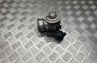 FORD Galaxy 1 generation (1995-2006) EGR Valve 038129637L 25345582