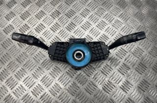 HONDA Civic 6 generation (1995-2002) Подрулевой переключатель M19856 25406410