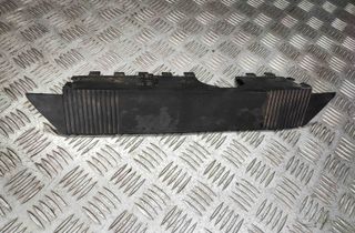 VOLVO V70 2 generation (2000-2008) Отвод воздуха радиатора 9447100 25607206