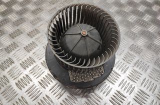 VOLKSWAGEN Touran 1 generation (2003-2015) Нагревательный вентиляторный моторчик салона TSG143 25704197