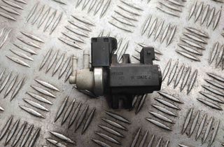 HYUNDAI Getz 1 generation (2002-2011) Solenoid Valve 72190316 26045961