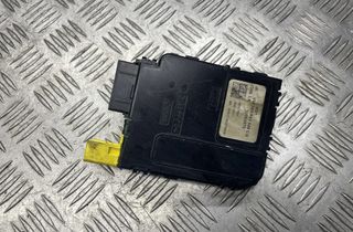 VOLKSWAGEN Touran 1 generation (2003-2015) Steering Wheel Position Sensor 1K0953549CQ 26245392