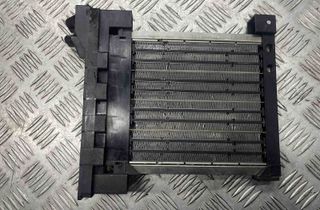 RENAULT Espace 4 generation (2002-2014) Elektriskais salona (pečkas) radiators 52409364 26255863