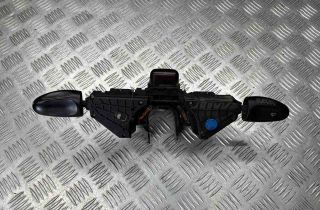 VOLKSWAGEN Sharan 1 generation (1995-2010) 46990 26331293