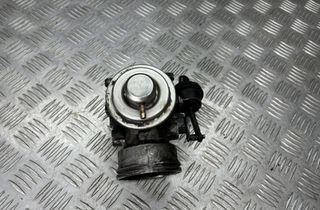 FORD Galaxy 1 generation (1995-2006) EGR Valve 038131501AA 26577112