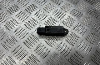 MERCEDES-BENZ E-Class W211/S211 (2002-2009) Crash Impact Sensor A0022202726 26596057