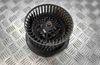 FORD Galaxy 1 generation (1995-2006) Interior Heater 7M0819021 27000531