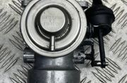 VOLKSWAGEN Sharan 1 generation (1995-2010) EGR Valve 038129637L,038131501AA,018403126 27905186