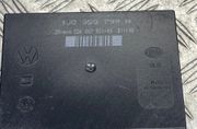 VOLKSWAGEN Golf 4 generation (1997-2006) Komforta vadības bloks 5DK00795100,1J0959799H 27912227