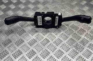 VOLKSWAGEN Passat B5 (1996-2005) Wiper turn signal indicator stalk/ switch 4B0953503H,CZK0301202032 28135001