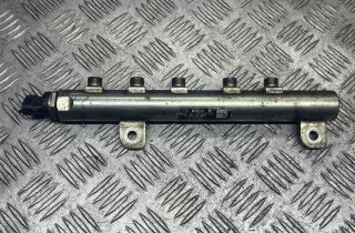 FIAT Stilo 1 generation (2001-2010) Degvielas reika 0445214095,010759L3,55197370 28178573