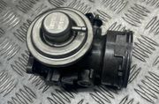VOLKSWAGEN Passat B5 (1996-2005) EGR Valve 038129637A,038131501J,025101017 28199737