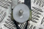 TOYOTA Avensis 2 generation (2002-2009) Drošinātāju kārba 9008087019 28258850