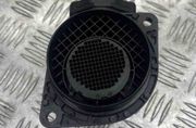 VOLKSWAGEN Caddy 3 generation (2004-2015) Gaisa plūsmas mērītājs 0281002531 28277160