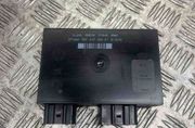 VOLKSWAGEN Golf 4 generation (1997-2006) Блок управления Комфорт 1J0959799AH,5DK00795451 28356162