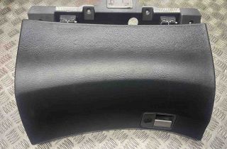 VOLVO S80 1 generation (1998-2006) Бардачок 9164486 28826254