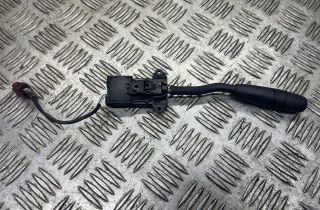 PEUGEOT 406 1 generation (1995-2004) Ручка управления положения руля 96189184ZL 29088199