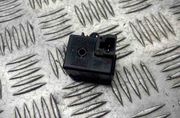 TOYOTA Avensis Verso 1 generation (2001-2003) Relejs 0689003570,8665013010 29312029