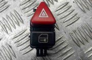 VOLKSWAGEN Golf 4 generation (1997-2006) Hazard button A1688201210,33019001 29312042