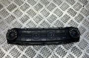 MERCEDES-BENZ E-Class W211/S211 (2002-2009) Pегулятор климы 2118300385 29812454